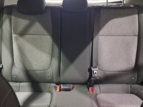 Coches Segunda Mano En La Coruña | Kia Stonic 1.2 Dpi 62Kw (84Cv) Drive