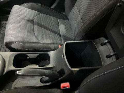 Coches Segunda Mano En La Coruña | Hyundai I30 1.0 Tgdi Klass Dct