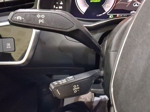 Coches Segunda Mano En La Coruña | Audi A6 Advanced 2.0 Tdi 110Kw Ultra S Tro Avant