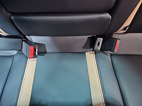 Coches Nuevos Entrega Inmediata En La Coruña | Livan X6 Pro X6 Pro
