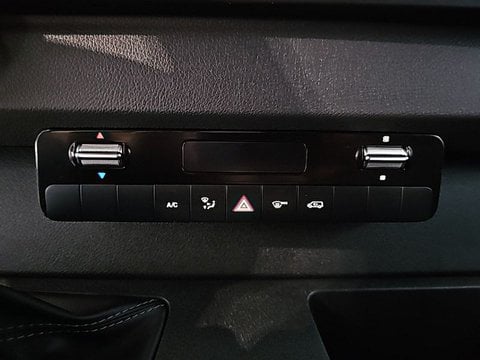 Coches Segunda Mano En La Coruña | Mercedes-Benz Sprinter 315Cdi Tt 11M3 L2H2