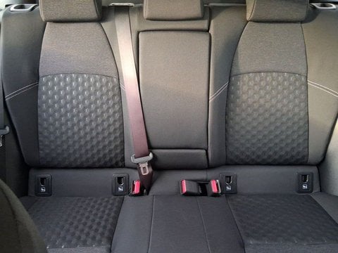 Coches Nuevos Entrega Inmediata En La Coruña | Suzuki Swace 1.8 Glx Hybrid
