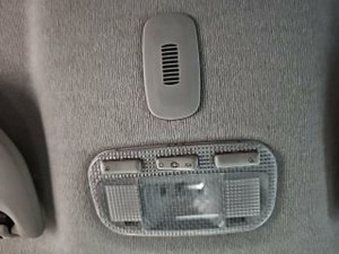 Coches Segunda Mano En La Coruña | Citroën C-Elysée 1.6 Hdi 92 Cv