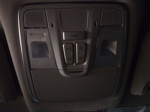 Coches Segunda Mano En La Coruña | Dfsk E5 Intelligent