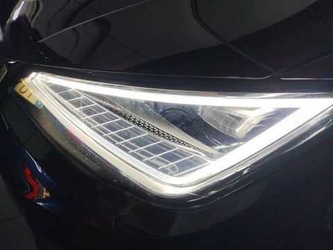 Coches Segunda Mano En La Coruña | Seat Arona 1.0 Tsi 85Kw (115Cv) Fr Xm