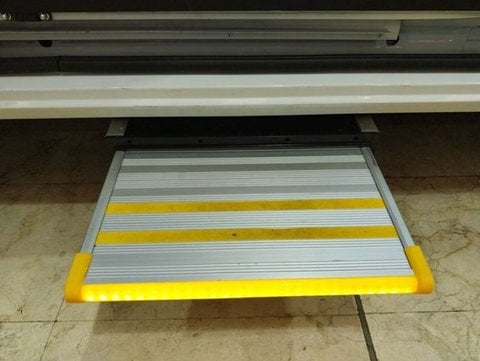 Coches Nuevos Entrega Inmediata En La Coruña | Maxus Deliver 9 Cíclope Mencía Camper