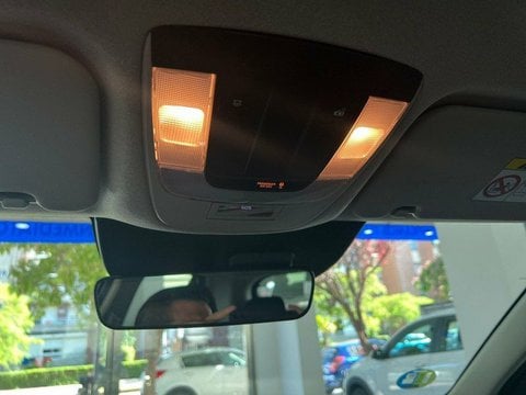 Coches Segunda Mano En La Coruña | Kia Niro Hev Niro 1.6 Gdi Hev 104Kw (141Cv) Drive