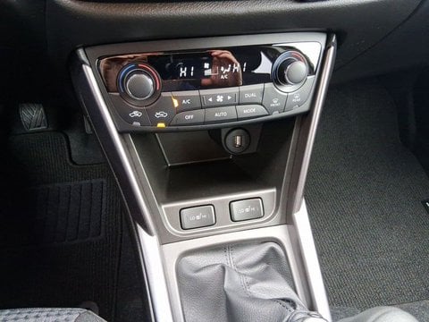 Coches Segunda Mano En La Coruña | Suzuki S-Cross 1.4T S2 4Wd Mild Hybrid