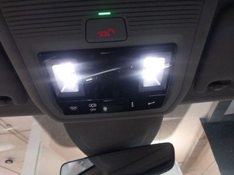 Coches Segunda Mano En La Coruña | Volkswagen Golf 1.0 Tsi 81Kw (110Cv)