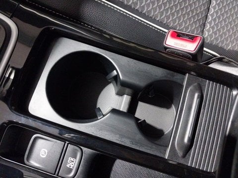 Coches Segunda Mano En La Coruña | Kia Xceed Phev Xceed 1.6 Gdi Phev 104Kw (141Cv) Edrive