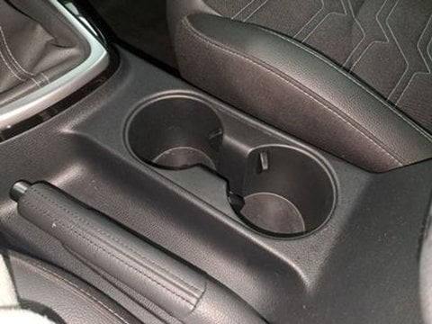 Coches Segunda Mano En La Coruña | Kia Ceed 1.0 T-Gdi 74Kw (100Cv) Concept