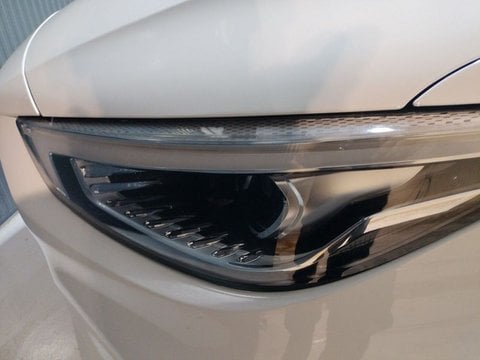 Coches Km0 En La Coruña | Mg Zs 1.5 Comfort