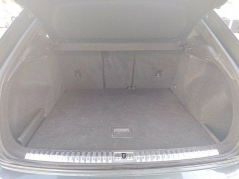 Coches Segunda Mano En La Coruña | Audi Q3 S Line 35 Tdi 110Kw (150Cv) S Tronic