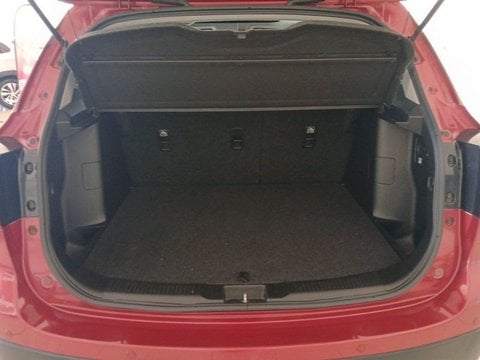 Coches Segunda Mano En La Coruña | Suzuki Scross 1.6 Ddis Glx