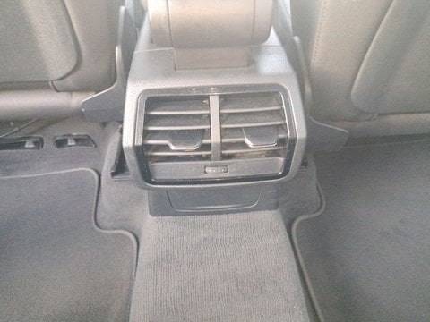 Coches Segunda Mano En La Coruña | Audi Q3 S Line 35 Tdi 110Kw (150Cv) S Tronic