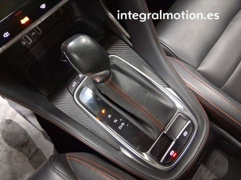 Coches Segunda Mano En La Coruña | Mg Zs 1.0T Comfort Auto