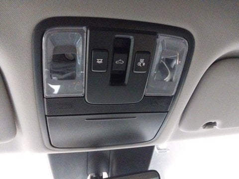 Coches Segunda Mano En La Coruña | Kia Xceed Phev Xceed 1.6 Gdi Phev 104Kw (141Cv) Edrive