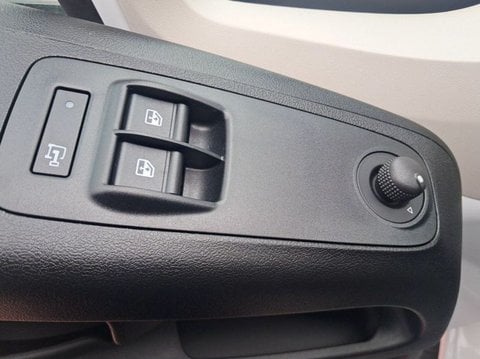 Coches Segunda Mano En La Coruña | Fiat Ducato 35 L2H2 Mjet 2.3 103Kw Easy Pro Furgón 103Kw 4P