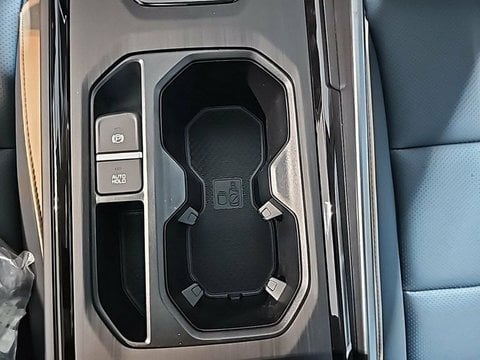 Coches Segunda Mano En La Coruña | Livan X6 Pro X6 Pro