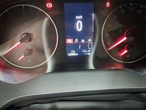 Coches Segunda Mano En La Coruña | Renault Captur Equilibre Tce 67Kw (90Cv)