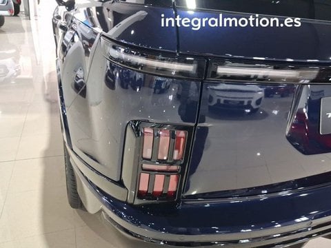 Coches Nuevos Entrega Inmediata En La Coruña | Kgm Torres Hev Life