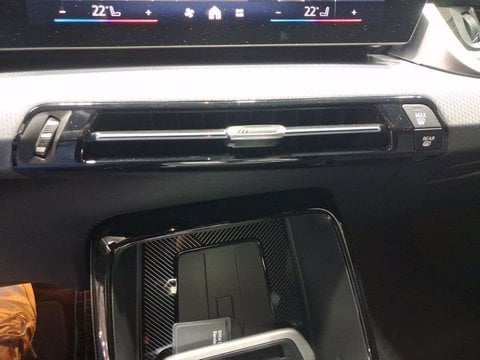 Coches Segunda Mano En La Coruña | Bmw X1 Sdrive20D