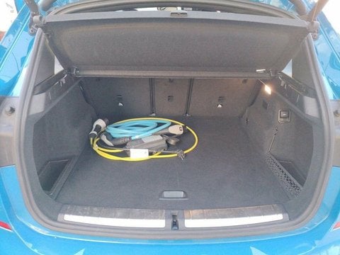 Coches Segunda Mano En La Coruña | Bmw X1 Xdrive25E 220