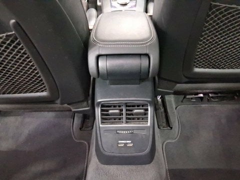 Coches Segunda Mano En La Coruña | Audi A3 Sportback 30 Tdi 85Kw (116Cv)