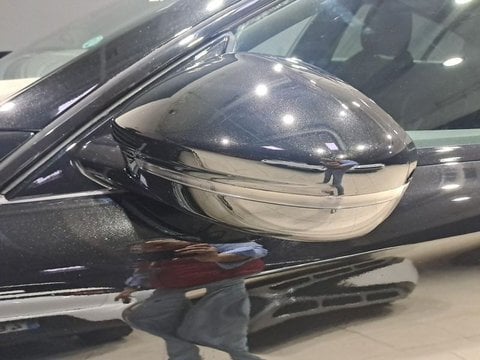 Coches Segunda Mano En La Coruña | Peugeot 508 Gt Line 1.6 Bluehdi 88Kw (120Cv) Eat6
