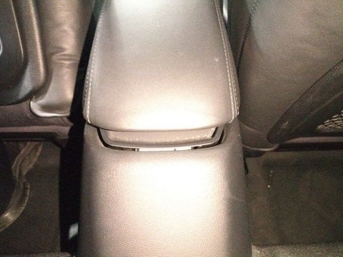 Coches Segunda Mano En La Coruña | Audi Tt 2.0 Tfsi 169Kw (230Cv) S Tronic Coupé