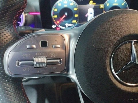 Coches Segunda Mano En La Coruña | Mercedes-Benz Clase A A 200 D