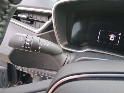 Coches Nuevos Entrega Inmediata En La Coruña | Suzuki Swace 1.8 Glx Hybrid