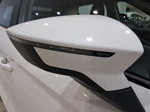 Coches Segunda Mano En La Coruña | Seat Ibiza 1.0 Mpi 59Kw (80Cv) Reference Xl