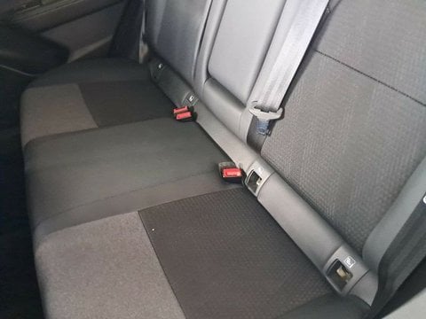Coches Segunda Mano En La Coruña | Nissan Qashqai Dig-T 103Kw N-Connecta