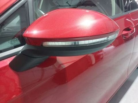 Coches Segunda Mano En La Coruña | Volkswagen Golf 1.0 Tsi 81Kw (110Cv)