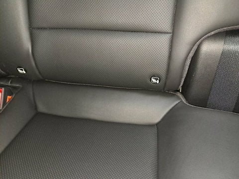 Coches Segunda Mano En La Coruña | Kgm Torres G15 Life Aut.