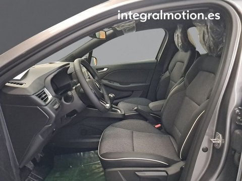 Coches Segunda Mano En La Coruña | Mitsubishi Colt 100T Kaiteki