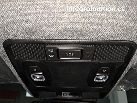 Coches Segunda Mano En La Coruña | Mitsubishi Colt 100T Kaiteki