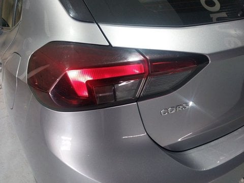 Coches Segunda Mano En La Coruña | Opel Corsa 1.2T Xhl 74Kw (100Cv) Edition