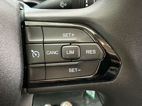 Coches Segunda Mano En La Coruña | Fiat Ducato 28 120 Multijet L1H1 S&S