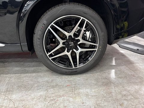 Coches Nuevos Entrega Inmediata En La Coruña | Dfsk E5 Intelligent