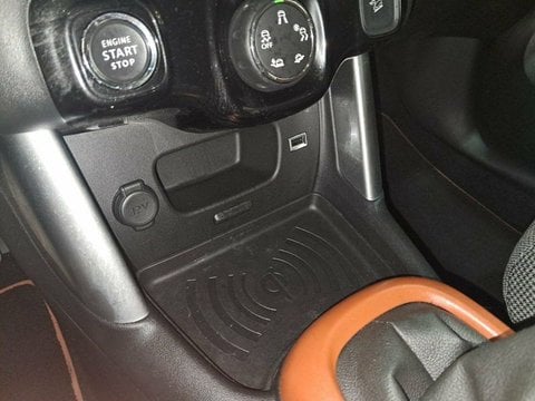 Coches Segunda Mano En La Coruña | Citroën C3 Aircross Bluehdi 73Kw (100Cv) S&S Shine