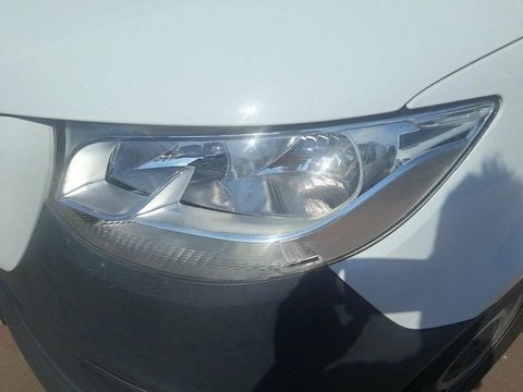 Coches Segunda Mano En La Coruña | Mercedes-Benz Sprinter 315 Cdi Medio 3.5T T. Alto