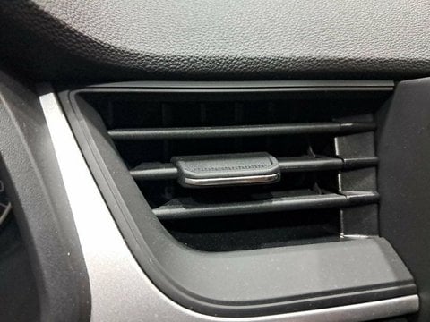 Coches Segunda Mano En La Coruña | Renault Captur Equilibre Tce 67Kw (90Cv)