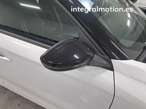 Coches Nuevos Entrega Inmediata En La Coruña | Opel Corsa 1.2T Xhlhybrid 81Kw Gs Edct