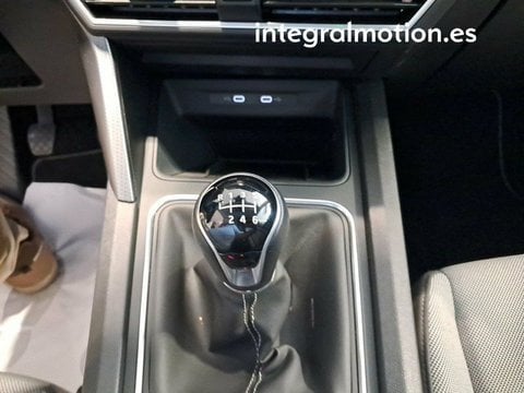 Coches Segunda Mano En La Coruña | Seat León Leon 1.0 Tsi 81Kw S&S Style