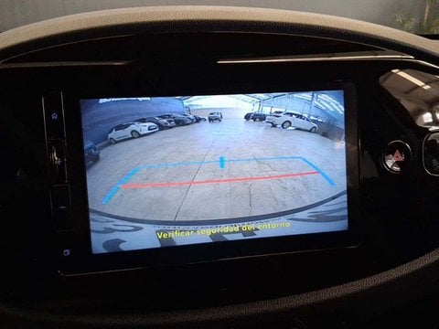 Coches Segunda Mano En La Coruña | Toyota Aygo X Cross 1.0 Vvt-I 72Cv Play