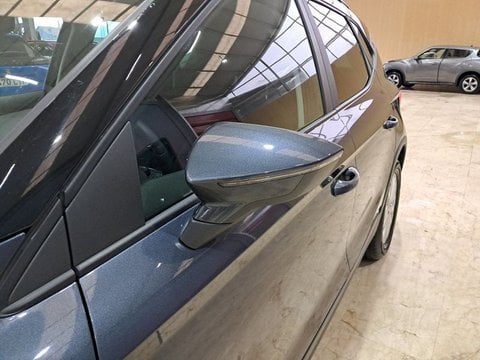 Coches Segunda Mano En La Coruña | Seat Arona 1.0 Tsi 85Kw Style Special Edition