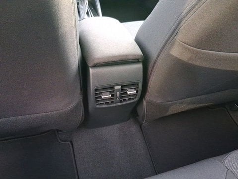 Coches Nuevos Entrega Inmediata En La Coruña | Suzuki Swace 1.8 Gle Hybrid