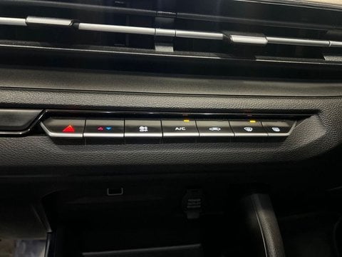 Coches Nuevos Entrega Inmediata En La Coruña | Livan X3 Pro X3 Pro